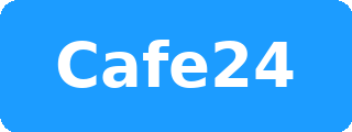 Cafe24 Developer Center logo