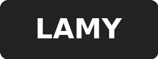 LAMY logo