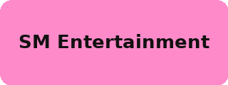 SM Entertainment logo
