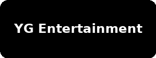 YG Entertainment logo